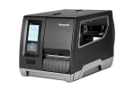 Honeywell  PM45A label printer Thermal transfer 203 x 203 DPI 350 mm/sec Wired Ethernet LAN | 1712168 | 5704174893837