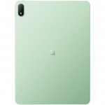 OnePlus  Pad 4 Tablet WiFi 12/256GB Sage Mist | TABONETZA0016 | 6921815632023