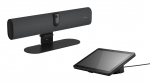 Jabra  Panacast 40 VBS Zoom Rooms video conferencing system | 8722-231 | 5706991033724