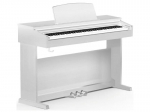 Pianino cyfrowe Orla CDP-1 SW | ORLCDP1SW | 0806808196286