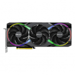 PNY Technologies PNY VCG508016TFXXPB1-O graphics card NVIDIA GeForce RTX 5080 16 GB GDDR7 | VCG508016TFXXPB1-O | 4718006457273
