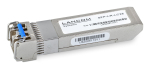 LANCOM SFP-LR-LC25 (Bulk 10) | 520075 | 4044144601910