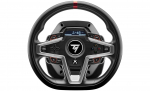 Thrustmaster  Steering Wheel T248X Game racing wheel Black | 4460182 | 3362934402754