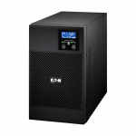 Eaton UPS 9E UPS, 2000 VA 1600 W 9E2000I | 9E2000I | 786689166571