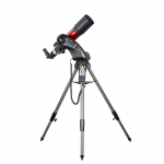 Sky-Watcher Skywatcher Star Discovery 102 telescope | SW-4014 | 5901691640146