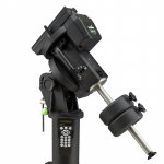 Sky-Watcher Skywatcher EQ8-R mount (without tripod) | SW-4186 | 5901691603981