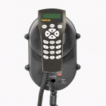 Sky-Watcher SynScan Kit for Dobsonian 10 | SW-4255 | 5901691604926
