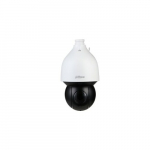 Dahua  Technology WizSense DH-SD5A225GB-HNR security camera Dome IP security camera Indoor & outdoor 1920 x 1080 pixels Ceiling | SD5A225GB-HNR | 6923172540706