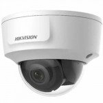 Hikvision DS-2CD3166G2-ISU(4mm)(H)(eF) IP Camera | 311323449 | 6942160411002