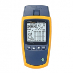 FLUKE  MicroScanner&sup2; Grey | FL-MS2-KIT | 0754082054375