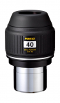 PENTAX  XW 40mm eyepiece | 70538 | 0027075301696