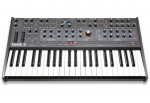 Sequential  Take 5 - polyphonic analogue synthesiser | SEQ 3500 | 0855346000593