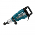 MAKITA  HM1501 demolition hammer Black, Blue 1850 W | HM1501 | 0088381736435