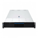 ASUS  Rack Platform (2U) AMD RS720A-E13-RS8G | 90SF0441-M000H0 | 4711387915424