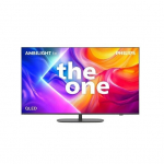 Philips TV QLED 43 inches 43PUS9010/12 | 43PUS9010/12 | 8718863045930