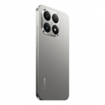 XIAOMI  15T 17.4 cm (6.83") 5G 12 GB 256 GB 5500 mAh Grey | ? | 6932554448912