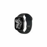 APPLE  Watch Series 11 GPS + Cellular 46mm Jet | MFC44WF/A | 0195950631234