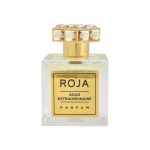 Roja Parfums Aoud Extraordinaire Parfum (Unisex, 100ml) | 5056663802647