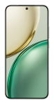 Honor  Magic 8 Lite 17.2 cm (6.79") Hybrid Dual SIM MagicOS 9.0 5G USB Type-C 8 GB 512 GB 7500 mAh Green | ? | 6936520884292