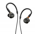 Beyerdynamic  DT 71 IE Słuchawki douszne IE Drum & Bass | 1001387 | 4010118007408