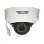 KAMERA WANDALOODPORNA IP IPC3534LB-ADZK-H - 4 Mpx 2.8 ... 12 mm - MOTOZOOM UNIVIEW | IPC3534LB-ADZK-H | 6937096316828