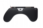 Contour Design RollerMouse Red Max. Wired | 481765 | 0743870003954
