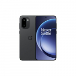 OnePlus  15R 17.4 cm (6.83") Dual SIM Android 16.0 5G USB Type-C 12 GB 256GB 7400 mAh Black | ? | 6921815630937