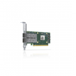 Mellanox Technologies MCX623106AN-CDAT network card Internal Fiber 100000 Mbit/s | MCX623106AN-CDAT | 7290108485226