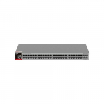 Ruijie  Networks RG-S2915-48GT4MS-L network switch Managed L2 Gigabit Ethernet (10/100/1000) Grey | RG-S2915-48GT4MS-L | 6971693274167