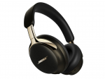 Bose  890101-0400 headphones/headset Wireless Head-band Calls/Music Bluetooth Black, Gold | 890101-0400 | 0017817859516