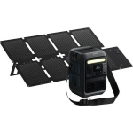 Anker  B1723311 solar panel 60 W | B1723311 | 194644276546