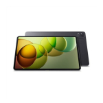 Acer  | Iconia | X12-21M | 12 " | Black | OLED | 2560 x 1600 pixels | Mediatek | Helio G99 MT8781 | 8 GB | 256 GB | Wi-Fi | Front camera | 5 MP | Rear camera | 13 MP | Bluetooth | 4.2 | Android | 15 | NT.LK2EL.001 | 4711721021781