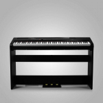 ARTESIA  Harmony - pianino cyfrowe | O6955790610943 | 6955790610943
