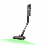Trust Tineco PURE ONE A90S handheld vacuum Black, Grey, Beige Bagless | 29422 | 6932485011353