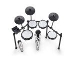 Alesis  Nitro Max Mesh Kit - electronic drums | FOBNITROMAXKITXEUK | 694318026236