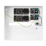BCS -IP16Gb/E-S | 1765867 | 5904890706217