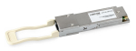 LANCOM SFP-SR-MPO100 (Bulk 10) | 517634 | 4044144602085