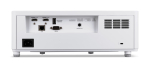 Acer  Large Venue PL6520 Large venue projector 6000 ANSI lumens DLP 1080p (1920x1080) White | 520784 | 4711474116215