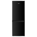 MPM Combined refrigerator-freezer -182-KB-39 | MPM-182-KB-39 | 5903151023681