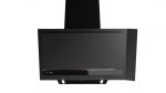 TEKA  DVI 88 Infinity G1 Wall-mounted Black 738 m&sup3;/h | 112930056 | 8434778022018