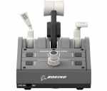 Thrustmaster Joystick TCA Yoke BOEING Edition (XBO/PC) | 4460209 | 3362934403058