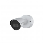 Axis 02124-001 security camera Bullet IP security camera Outdoor 1920 x 1080 pixels Ceiling/wall | 02124-001 | 7331021072961