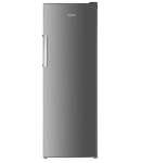 MPM Refrigerator -335-CJ-31 dark inox | MPM-335-CJ-31 | 5903151036353