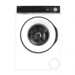 Sharp ES-NFA910BW1NA-PL washing machine | ES-NFA910BW1NA-PL | 4550556133456