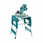 MAKITA  LF1000 mitre saw 1650 W 2700 RPM | LF1000 | 0088381063302