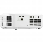 ViewSonic  LS741HD data projector 5000 ANSI lumens DMD 1080p (1920x1080) Black, White | LS741HD | 0766907026092