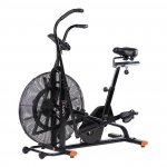 HMS  Fitness MP6548 Wind bicycle trainer | 17-03-101 | 5907695536126