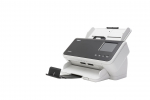 Kodak  S2060W ADF scanner 600 x 600 DPI A4 Black, White | 1802467 | 0041771015114