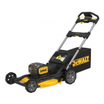 DeWalt  DCMWP134N-XJ lawn mower | DCMWP134N-XJ | 5035048811016