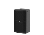 MACKIE  DRM 215 loudspeaker 1-way Black Wired 1220 W | 4783626 | 0663961055924